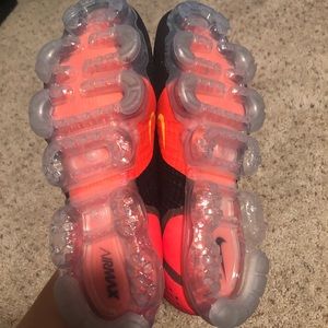 Size 11 Brand new Nike Vapormax